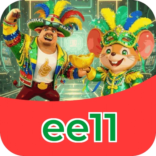 Performance ee11