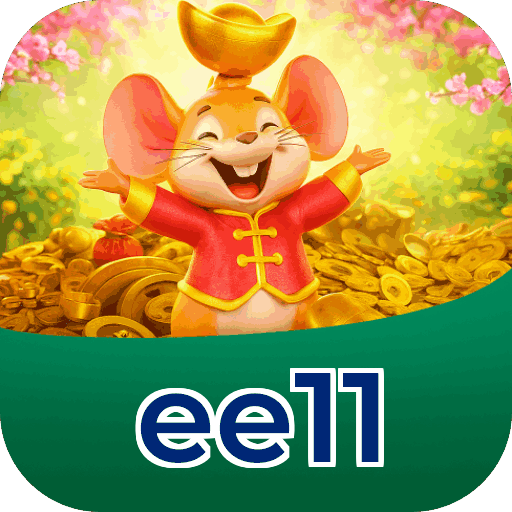 Categorias de Jogos - Slots, Mesa, Ao Vivo, Jackpots