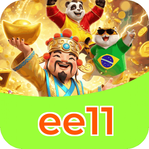 Certificações de segurança e licenças da ee11