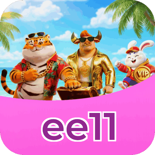 Interface ee11