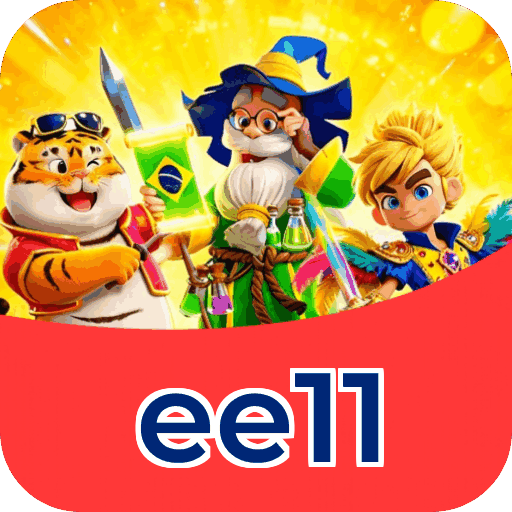 Cashback Semanal ee11