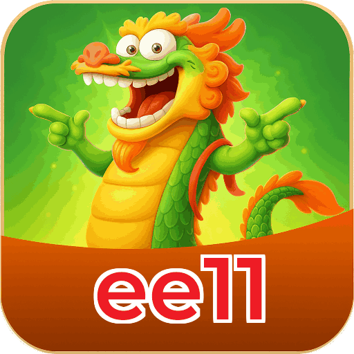 Jogos de Cassino em Destaque - Slots, Roleta, Blackjack