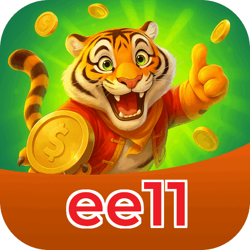 Sistema de Segurança Avançado ee11 - Criptografia e Proteção