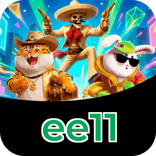 Programa VIP ee11