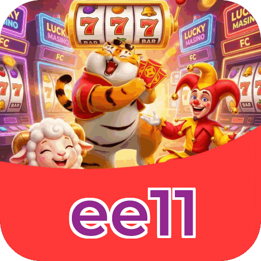 Reload Bonus ee11