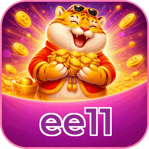 Stack Tecnológico da Plataforma - Cloud, CDN, Segurança