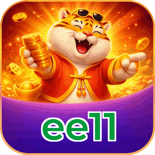 Promoções em Destaque - Bônus Especiais e Cashback