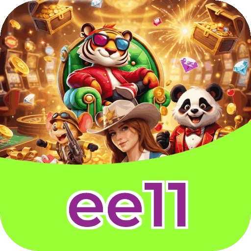 Fortune Tiger Slot Game