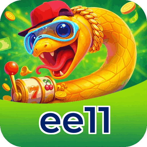 Estratégias de Crash - Gráfico de Multiplicadores e Riscos