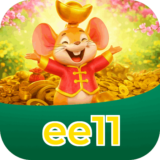 Como Funciona o Crash - Multiplicador Crescente e Cash Out