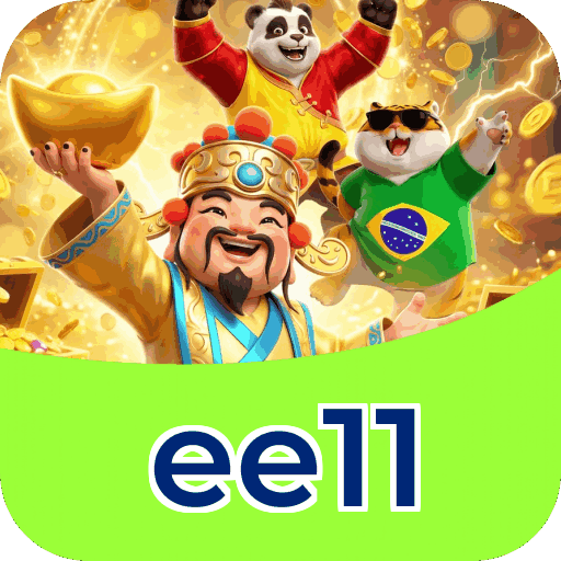 Fortune Tiger - Jogo mais popular do Brasil
