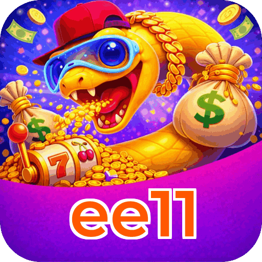 Processo de Download do App ee11 - Passo a Passo Simples