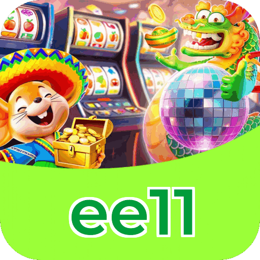 Acessar jogos e bônus no APK