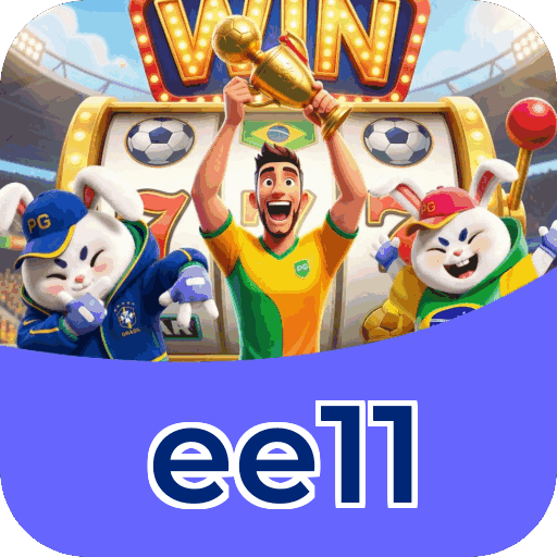 Baixar APK ee11