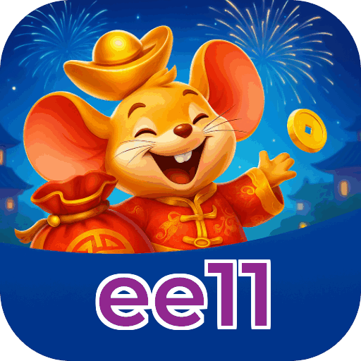 Apostas de Futebol - Brasileirão, Champions League, Copa do Mundo