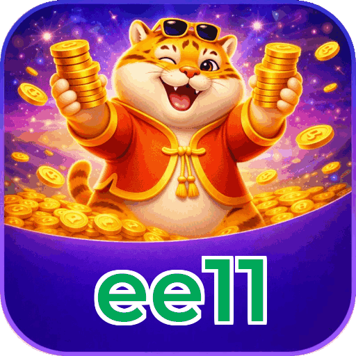 Recursos Exclusivos do App ee11 - Modo Offline, Login Biométrico