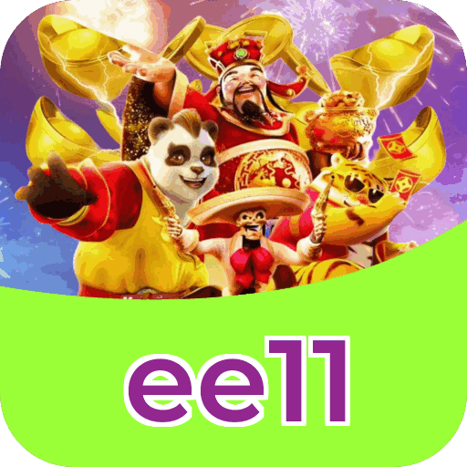 Jogos com maior RTP na ee11