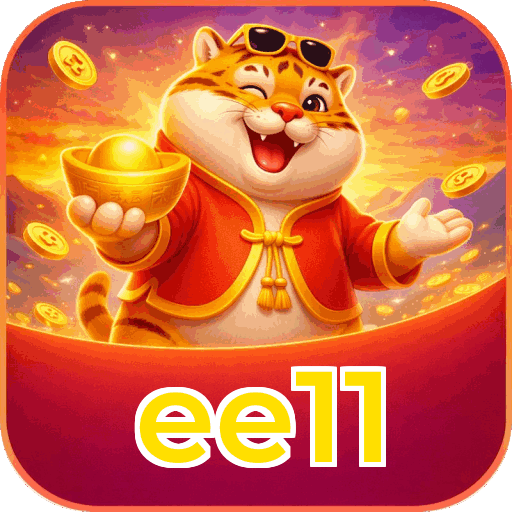 Interface do Aplicativo ee11 - Design Premium e Intuitivo