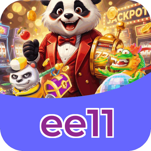 Instalar APK ee11