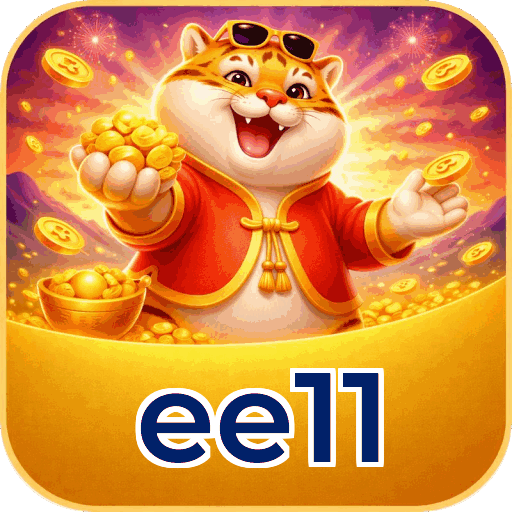 Jogos de Cassino Premium - Slots, Roleta, Blackjack e Dealer Ao Vivo