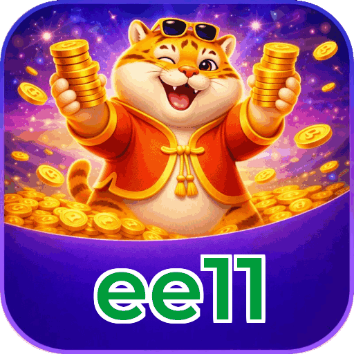 App Mobile ee11 - Jogue em Qualquer Lugar no Seu Smartphone