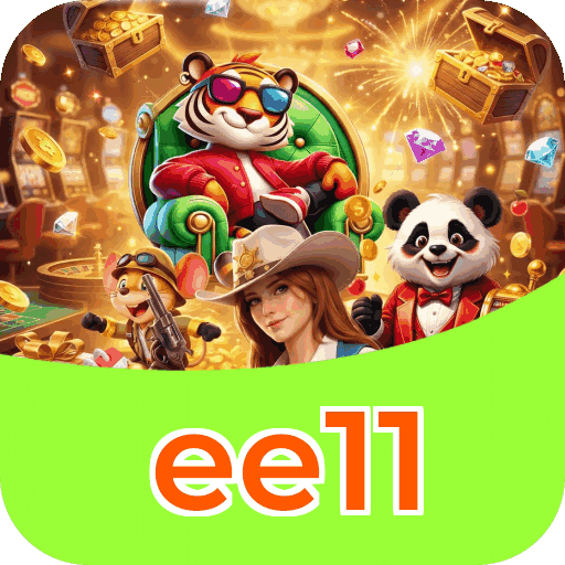 Poker variations - Texas Hold'em e Caribbean Stud