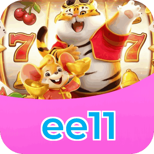 Jogos mobile otimizados