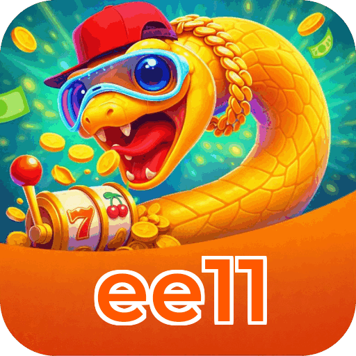 Recursos de Segurança da Plataforma - SSL, Firewall, Criptografia