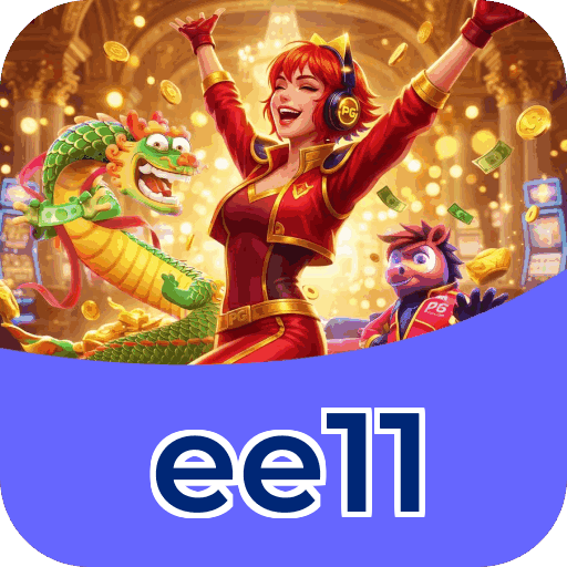 Fortune Tiger - Slot com RTP 96.81%