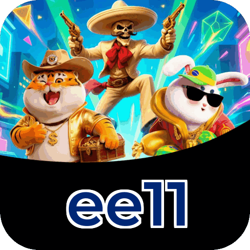 Siga a ee11 no Facebook