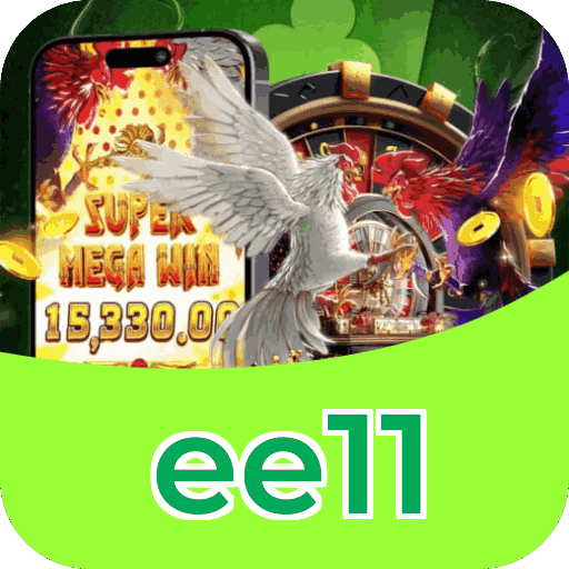 Cashback semanal ee11
