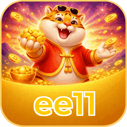 Pacote de Bônus de Boas-vindas