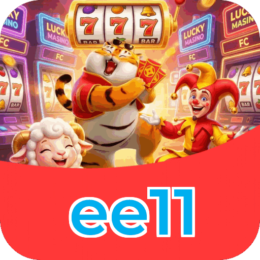 Sweet Bonanza - Slot popular com multiplicadores