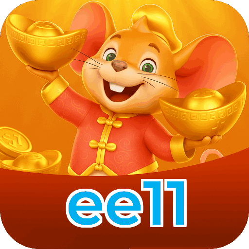 Jogos de Mesa Premium ee11 - Blackjack, Roleta, Baccarat