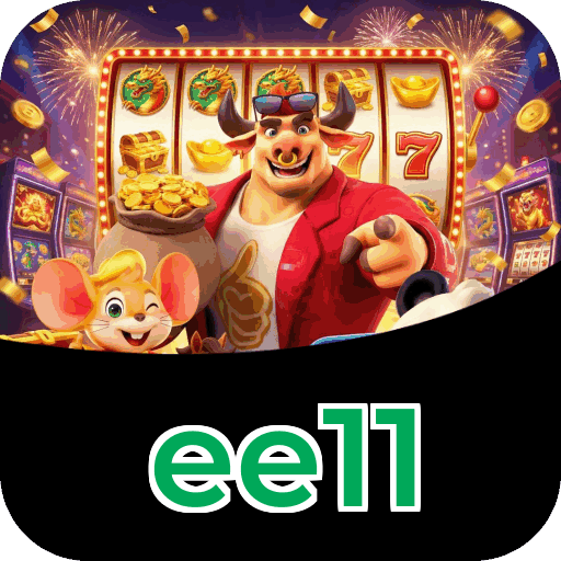 Download Android ee11
