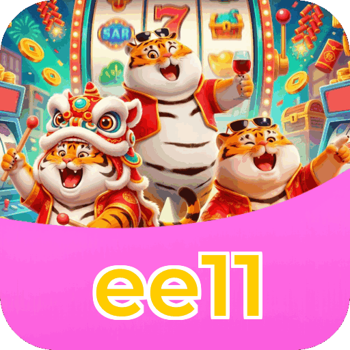 Instalação Android ee11
