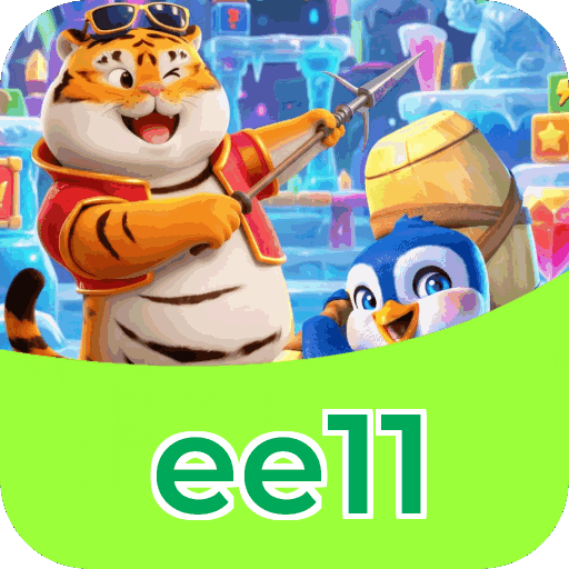 Jogos de Slot 500+