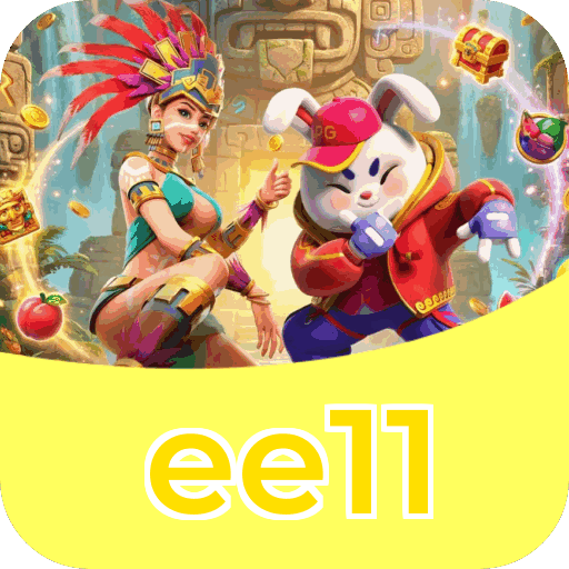 Jogos Fortune 20+