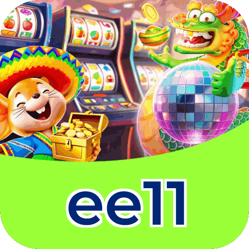 Slots Premium da PG Soft na ee11