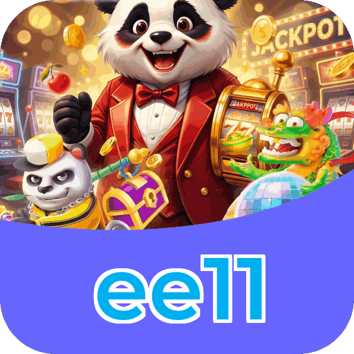 Download iOS ee11