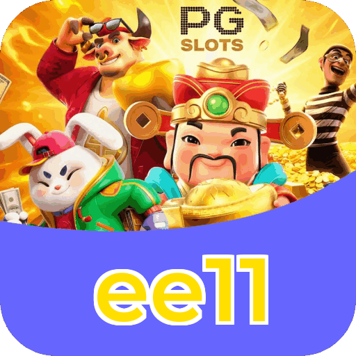 Instalação iOS ee11