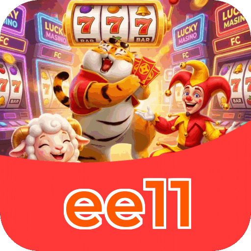 Promoções e bônus exclusivos da ee11