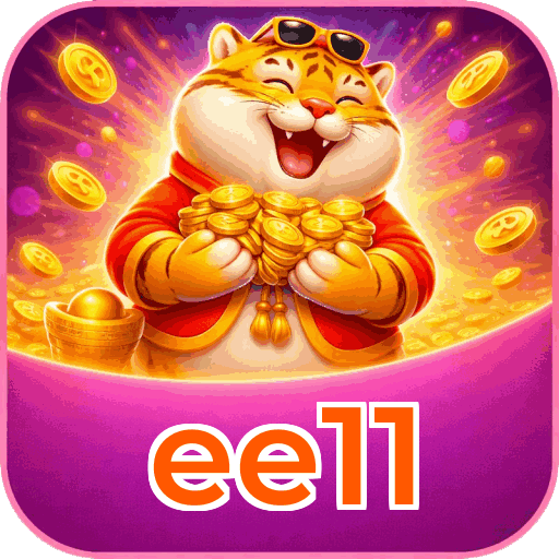 Programa VIP e Benefícios Exclusivos